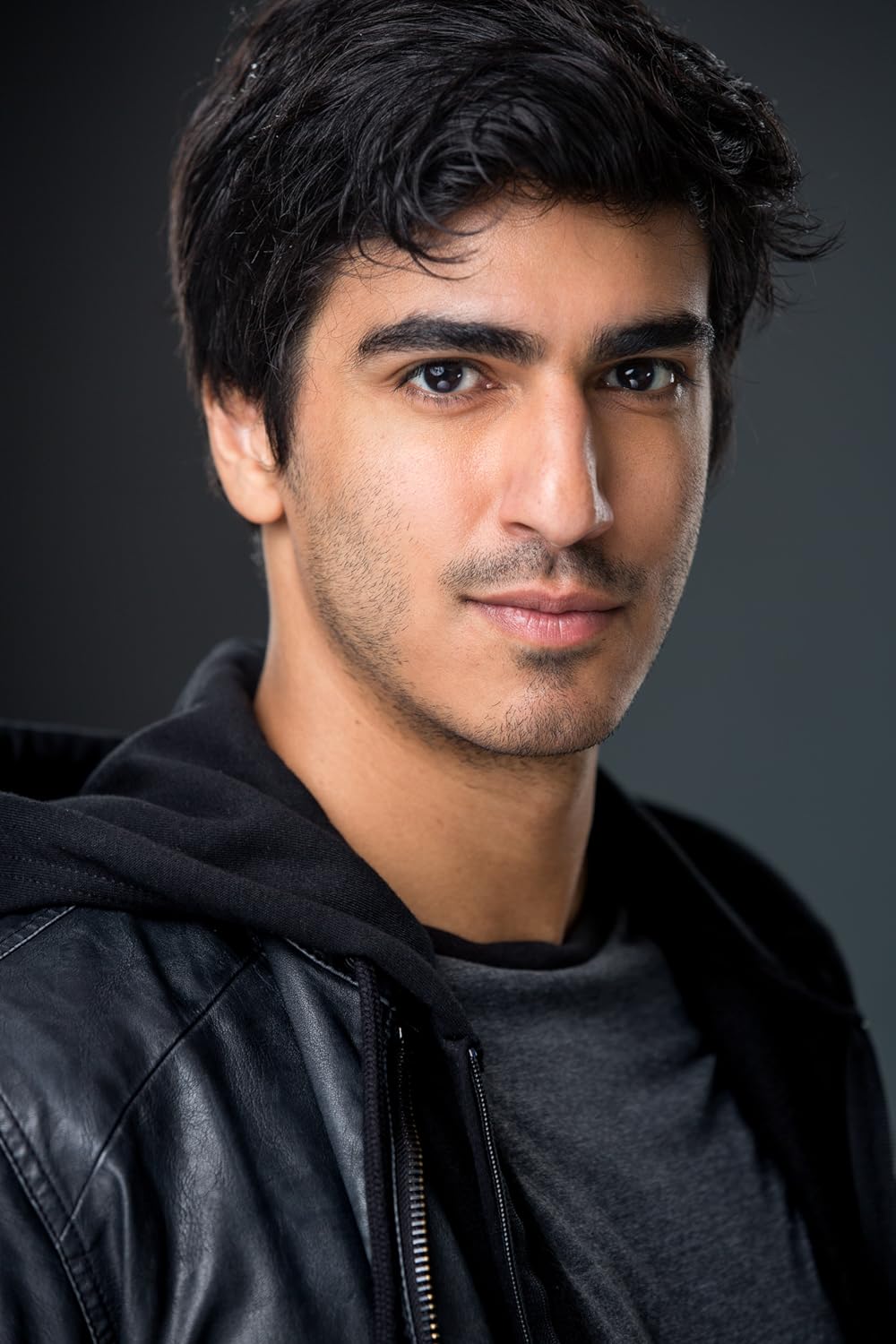 Dejan Loyola