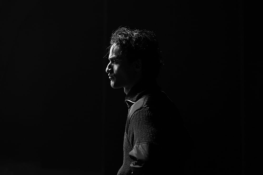 Cengiz Al