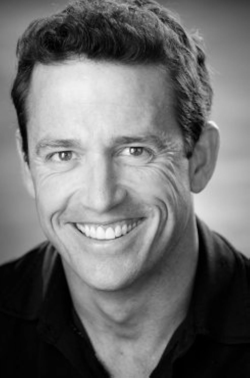 Scott McLean