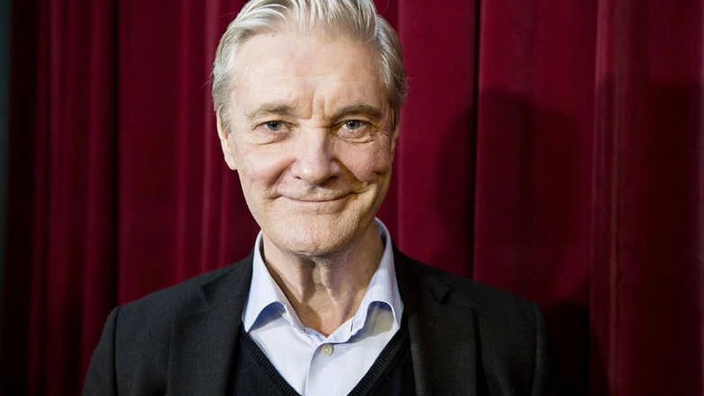 Claes Månsson