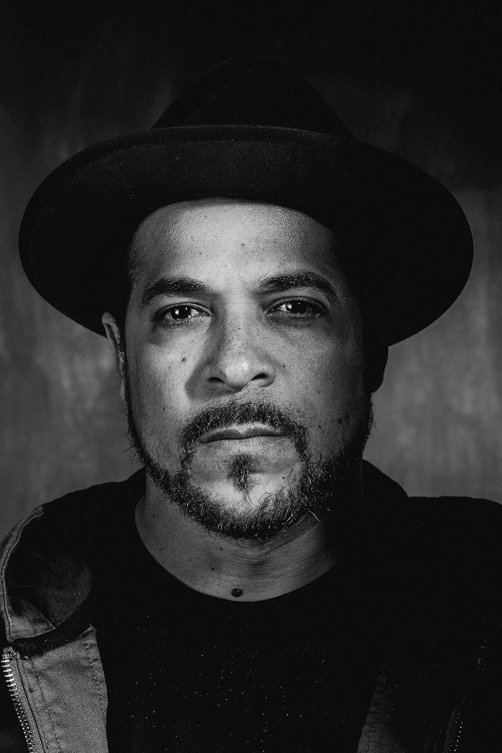 Cory Bowles