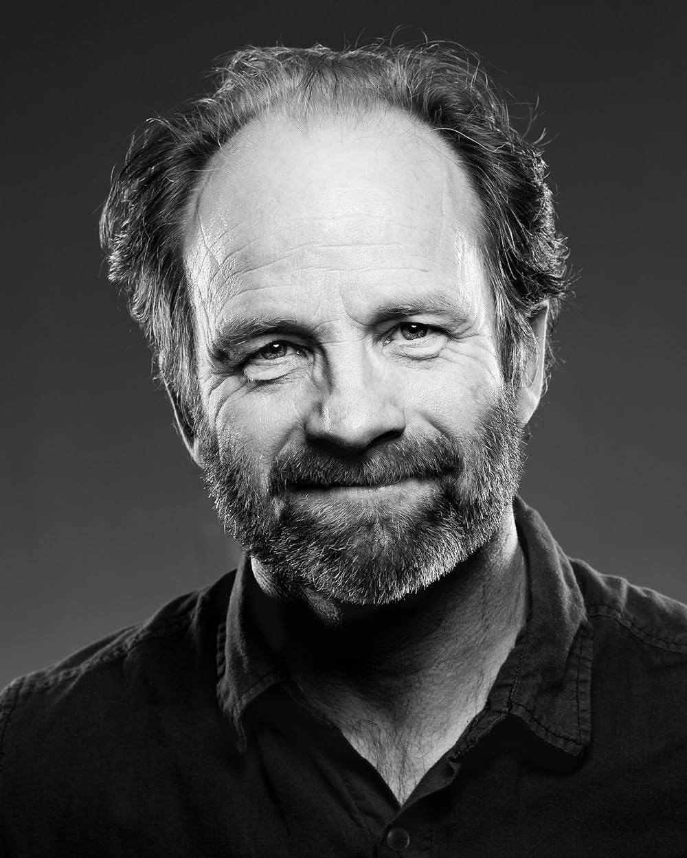 Adrian Rawlins