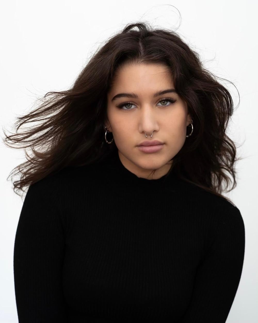 Al Saidi Nadia