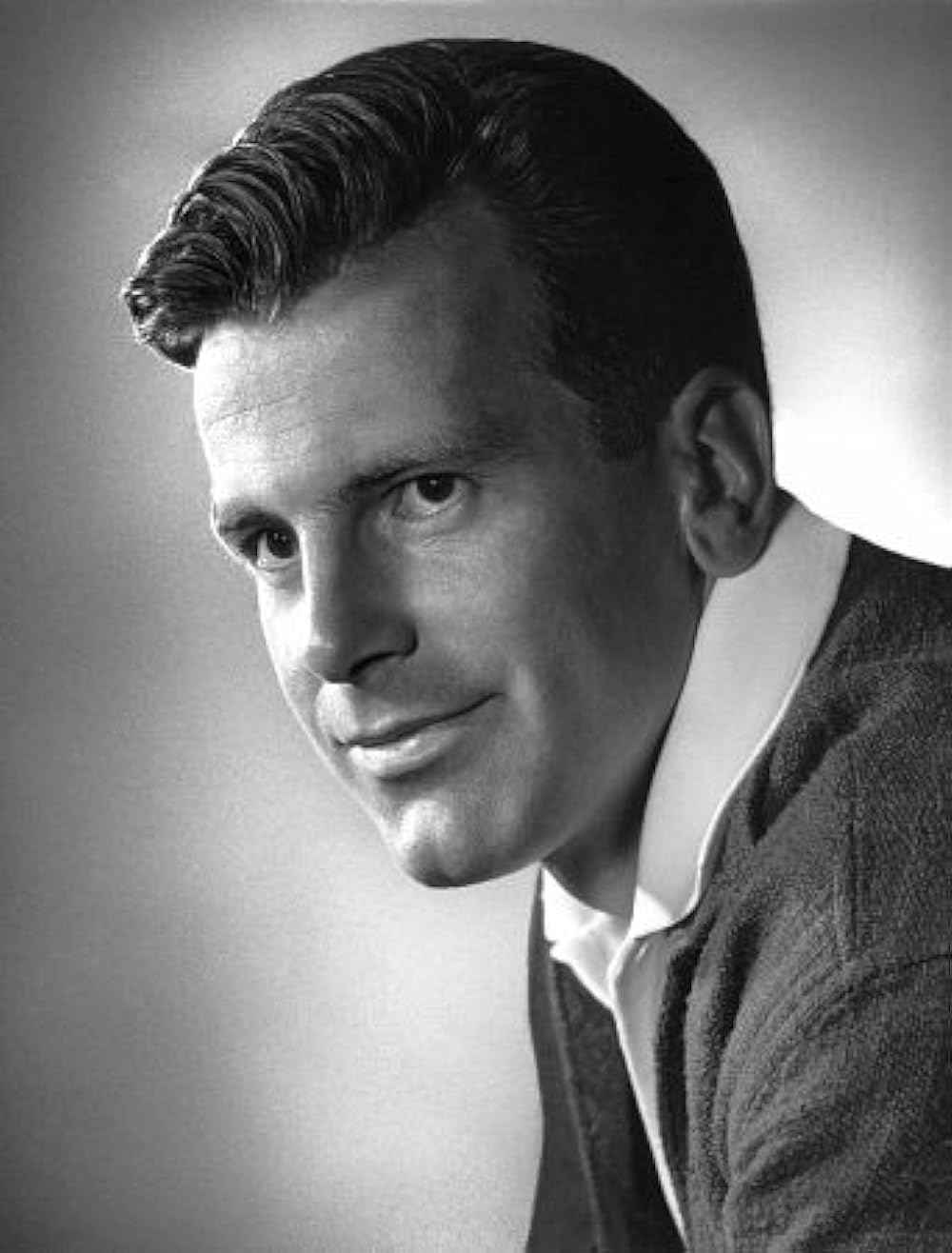 Maximilian Schell