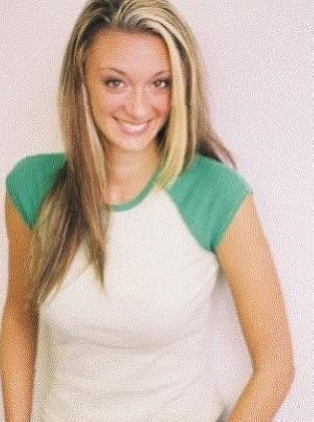 Sumela Kay