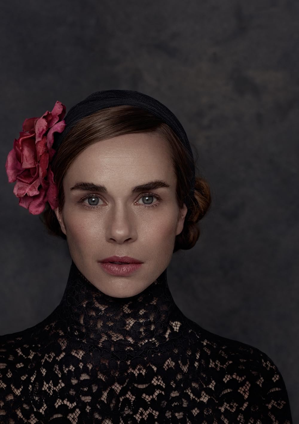 Lina Englund