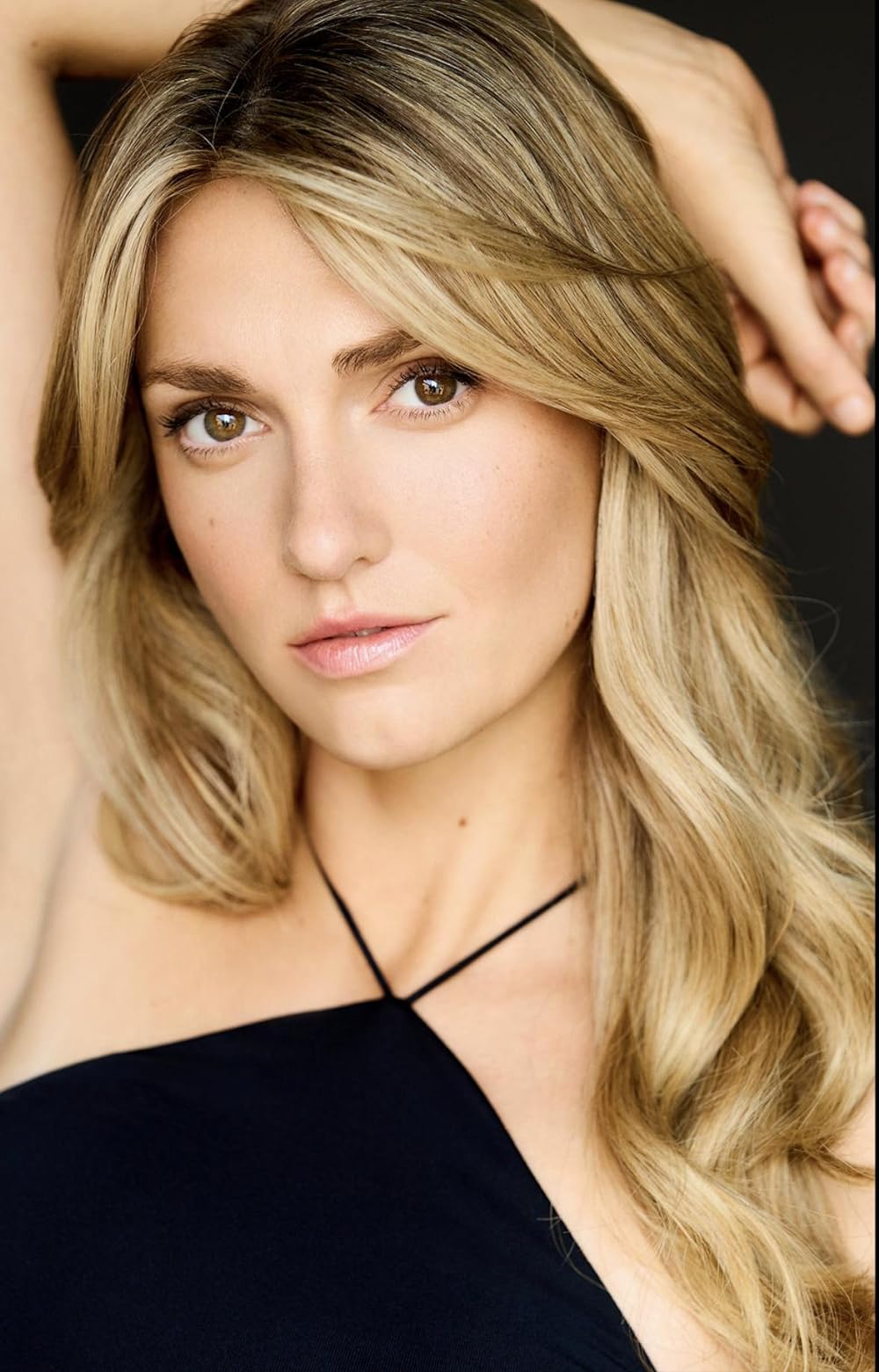 Catherine Corcoran