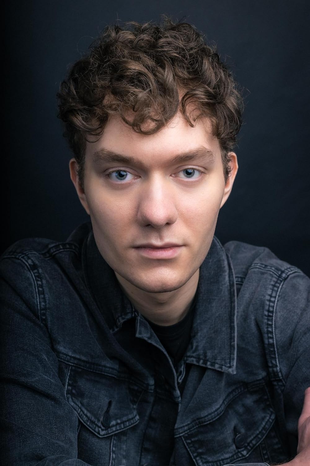 Daniel Bristol