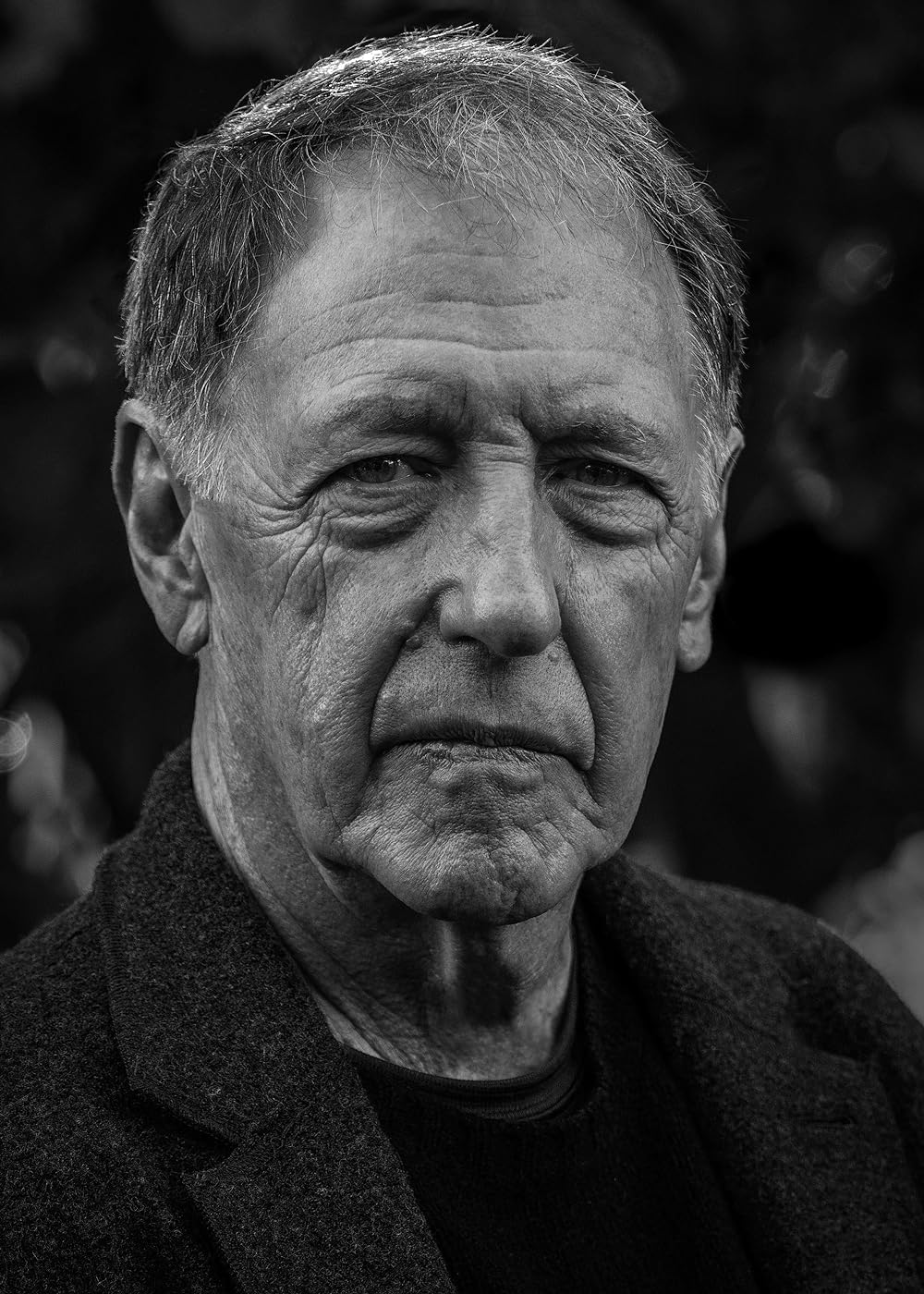 Dennis Dugan