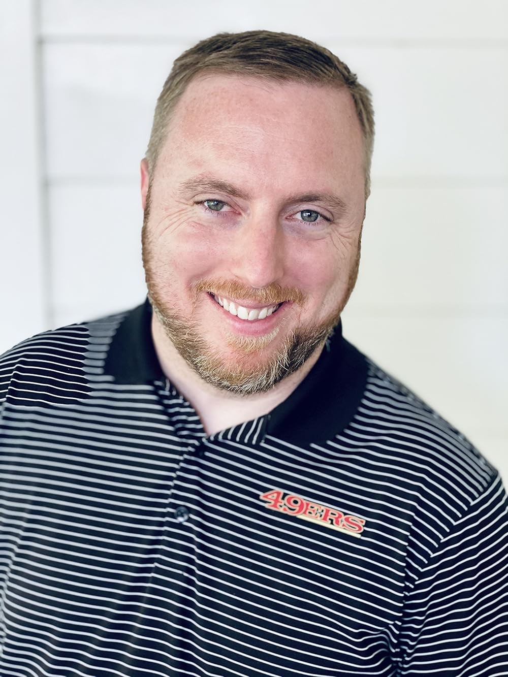 Neil Wilson