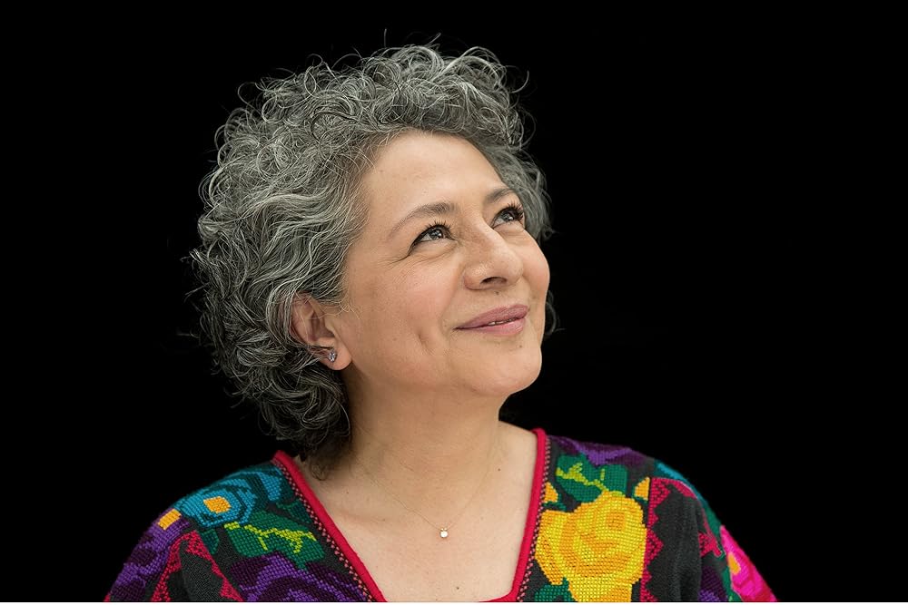 Rosario Zúñiga