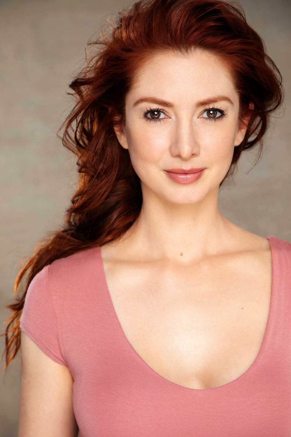 Veronika Issa