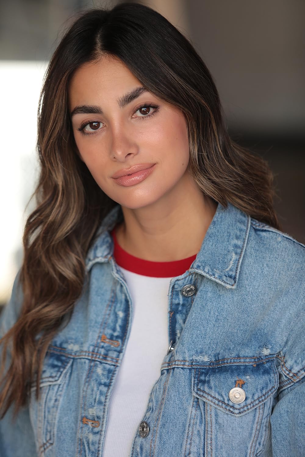 Olga Safari