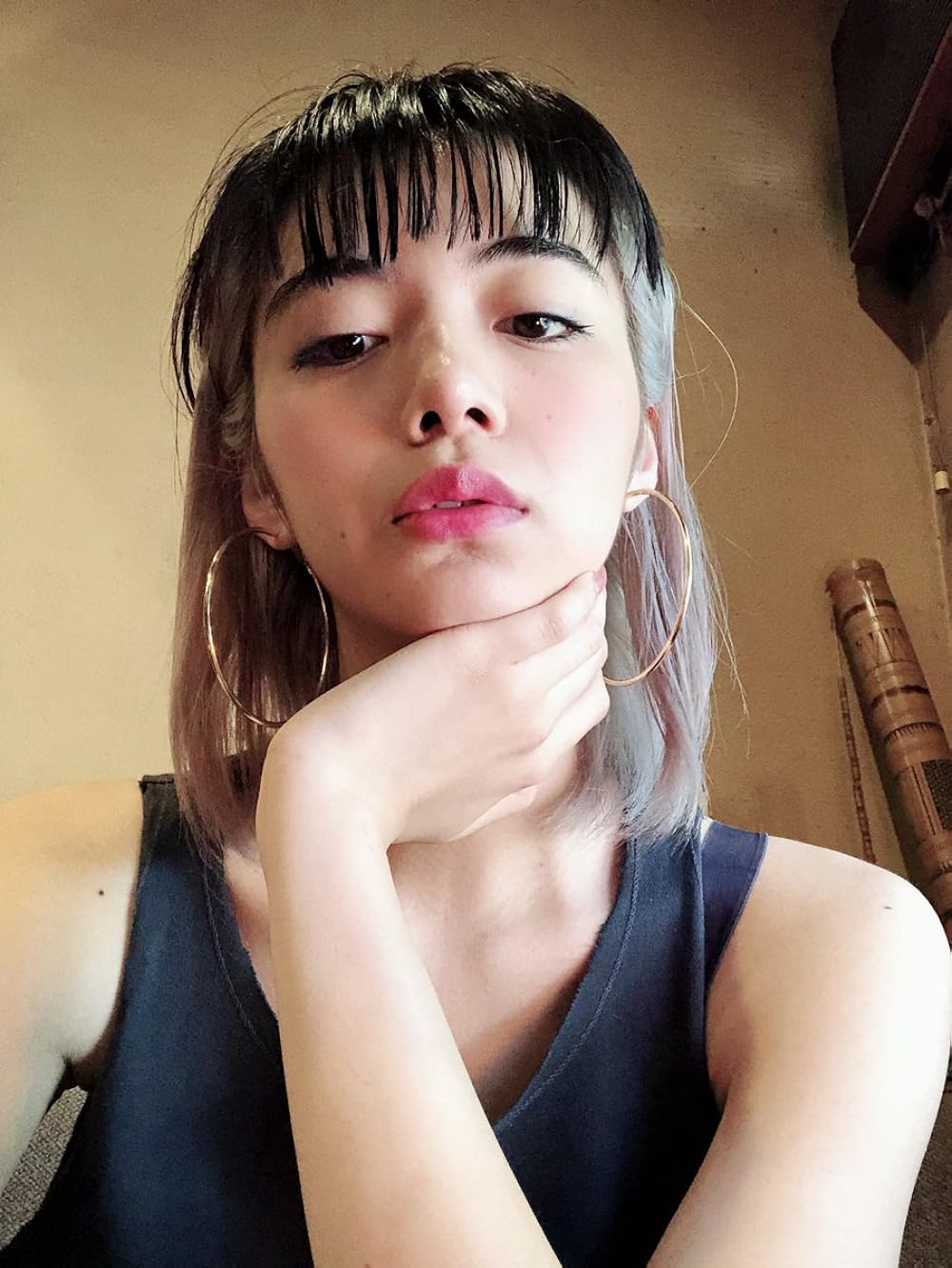Elaiza Ikeda