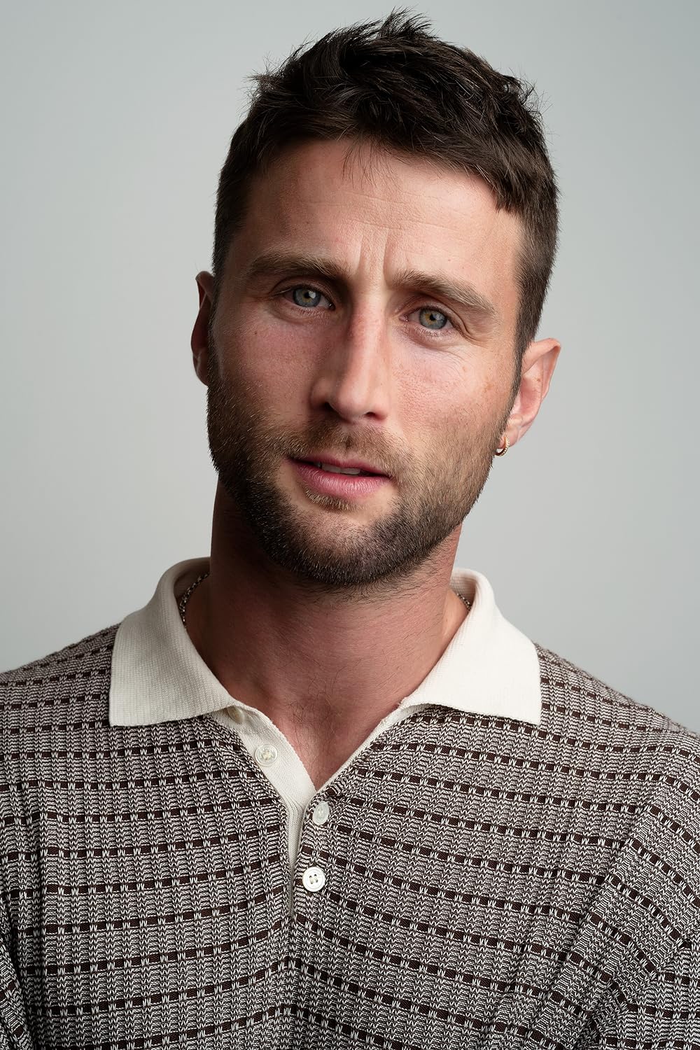 Mark Ryder