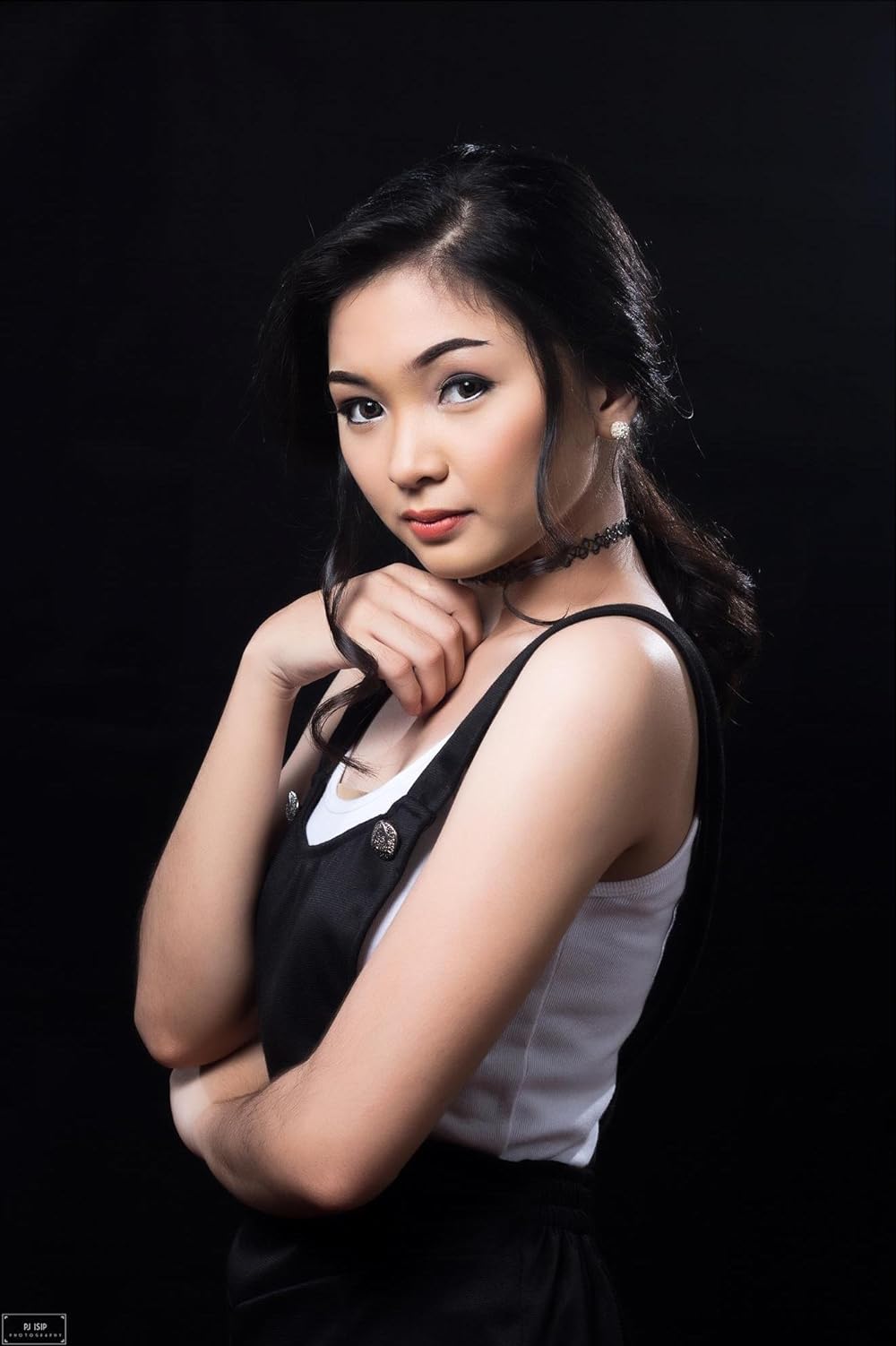 Mary Joy Apostol