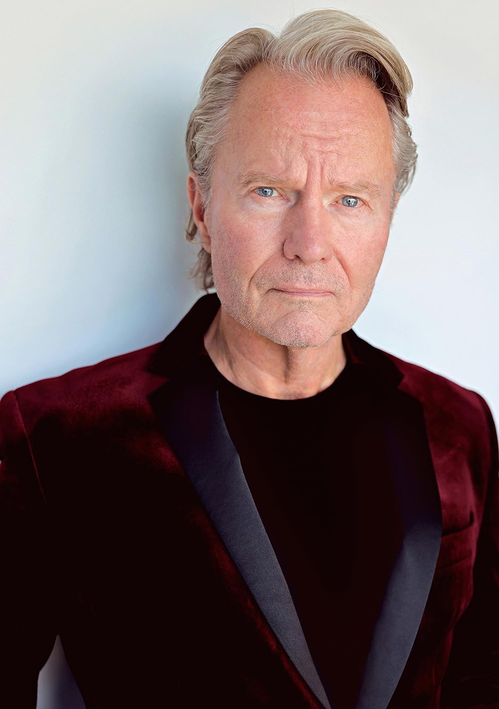 John Savage