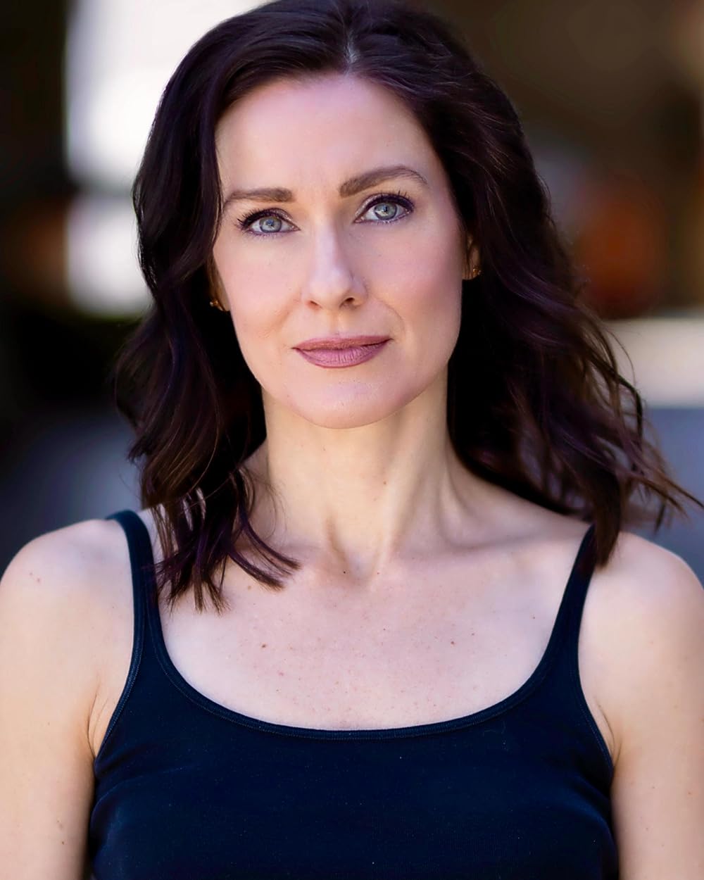 Erin Beute
