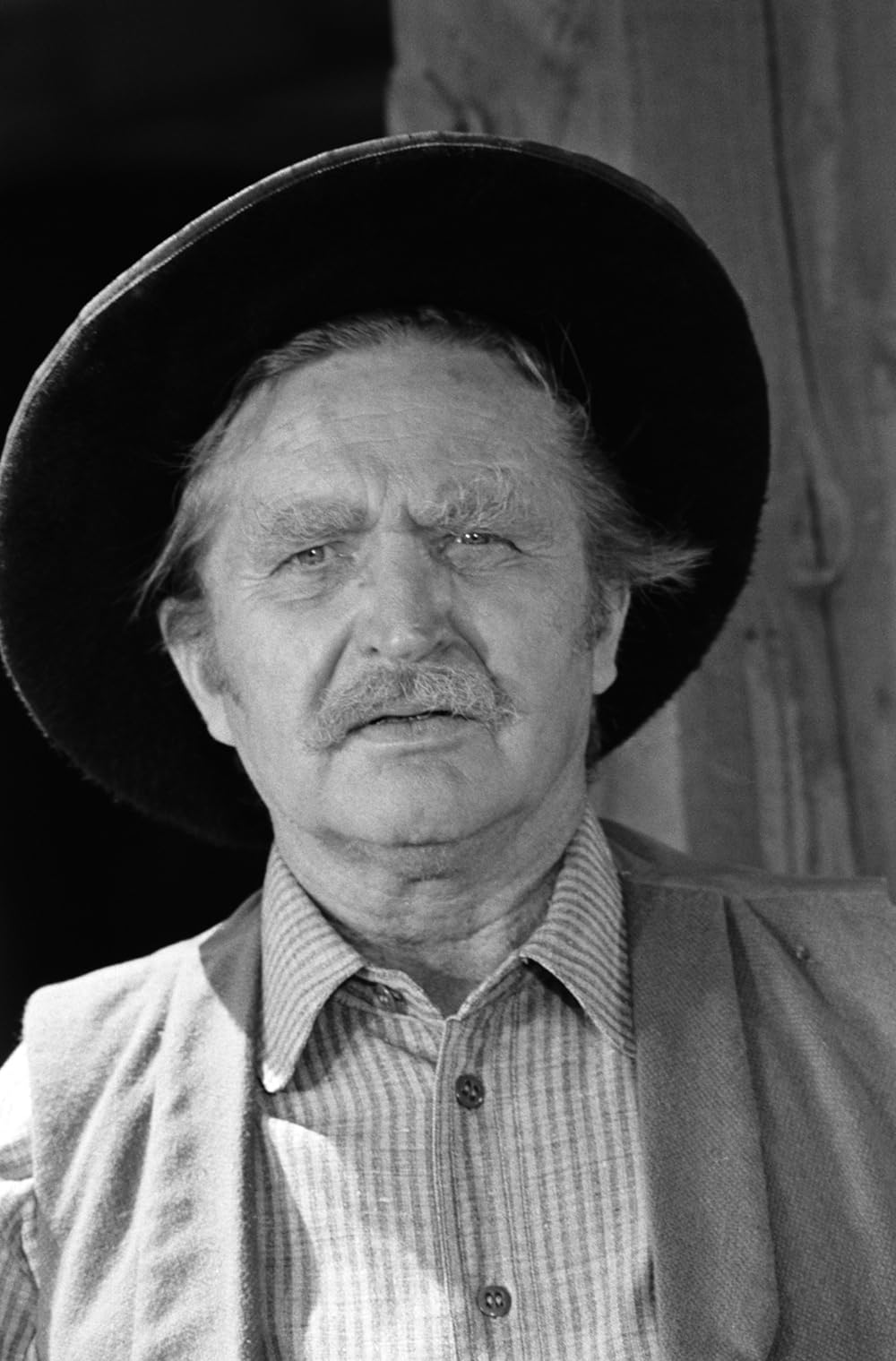Karl Swenson