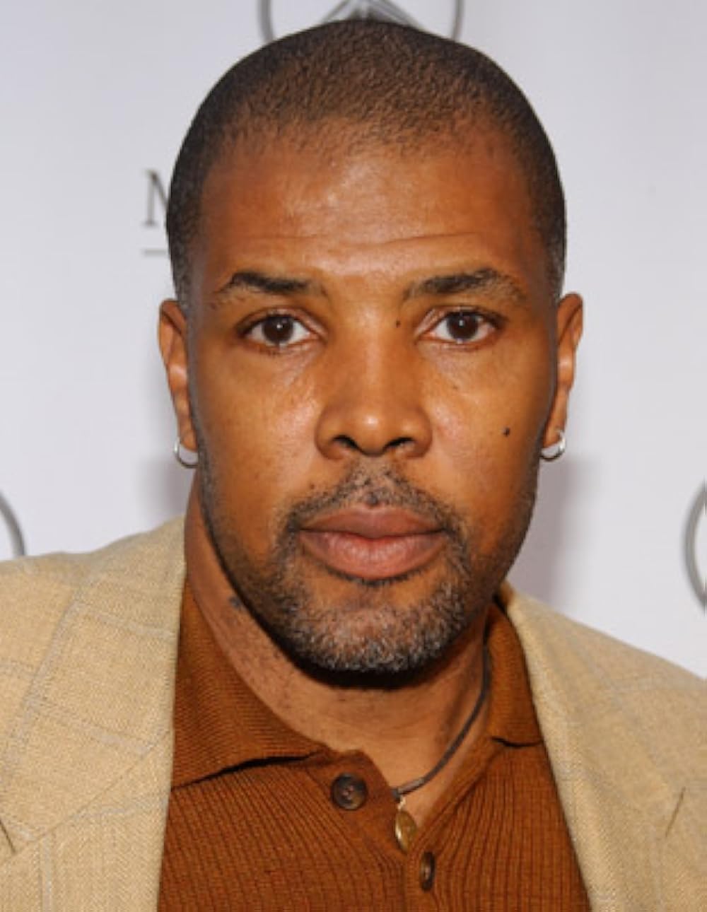 Eriq La Salle