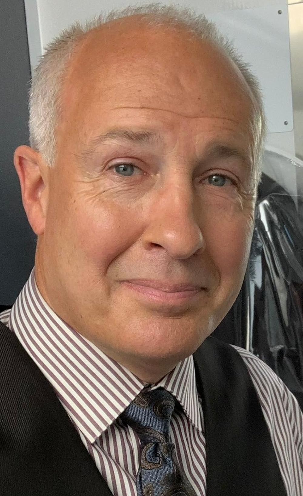 John Newberg