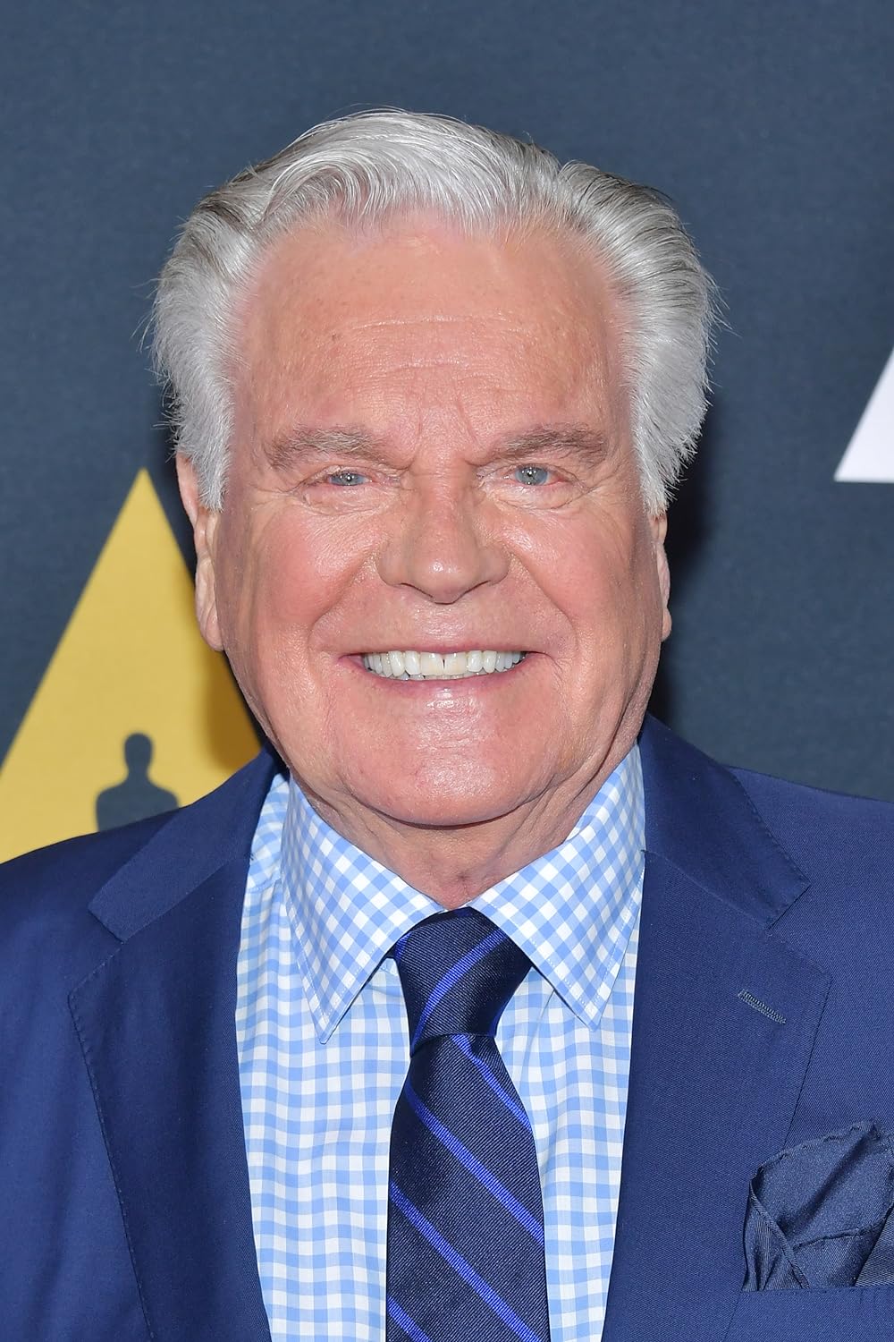 Robert Wagner
