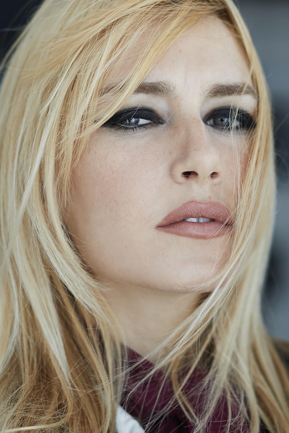 Giulia Gonella