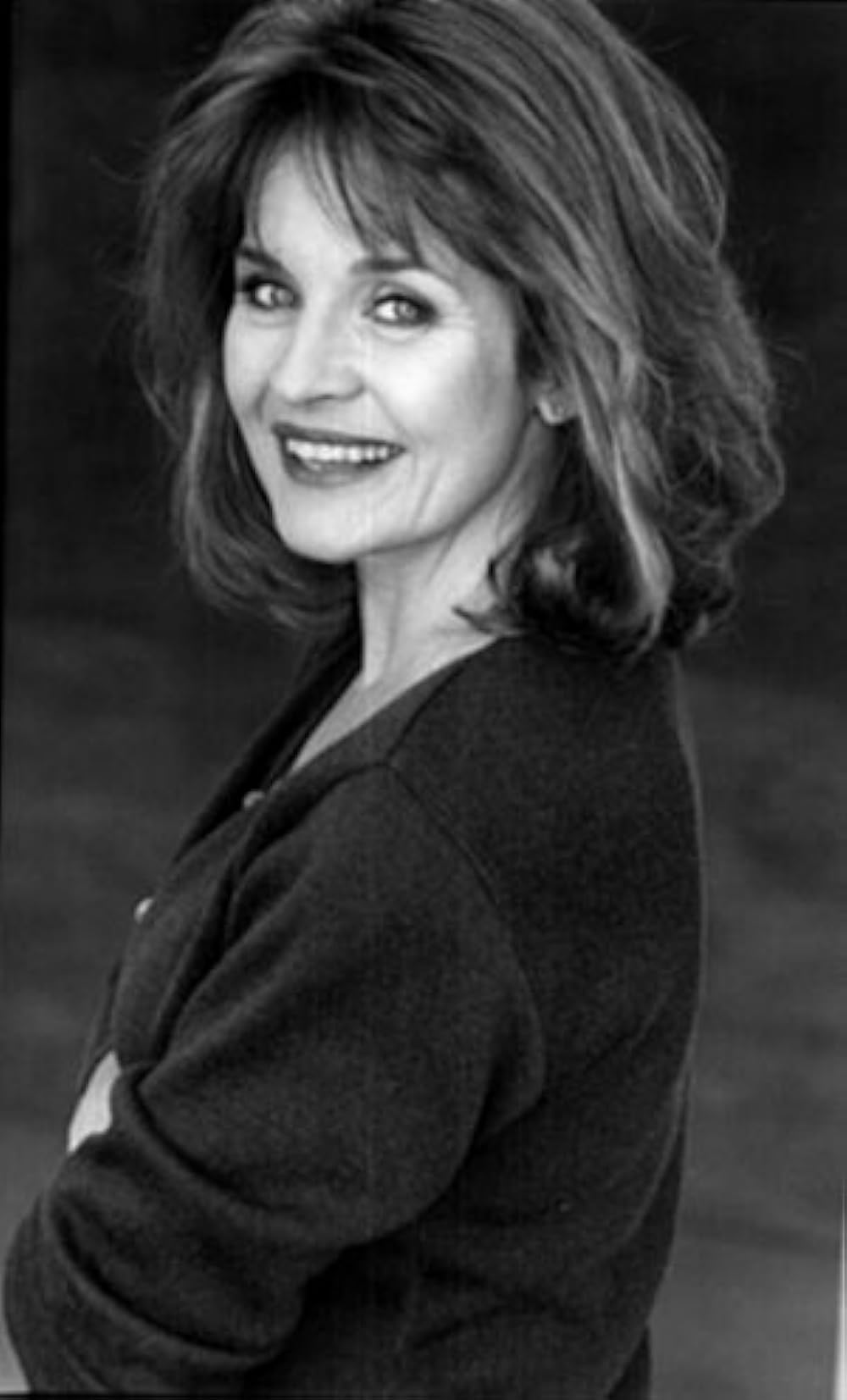 Karen Austin
