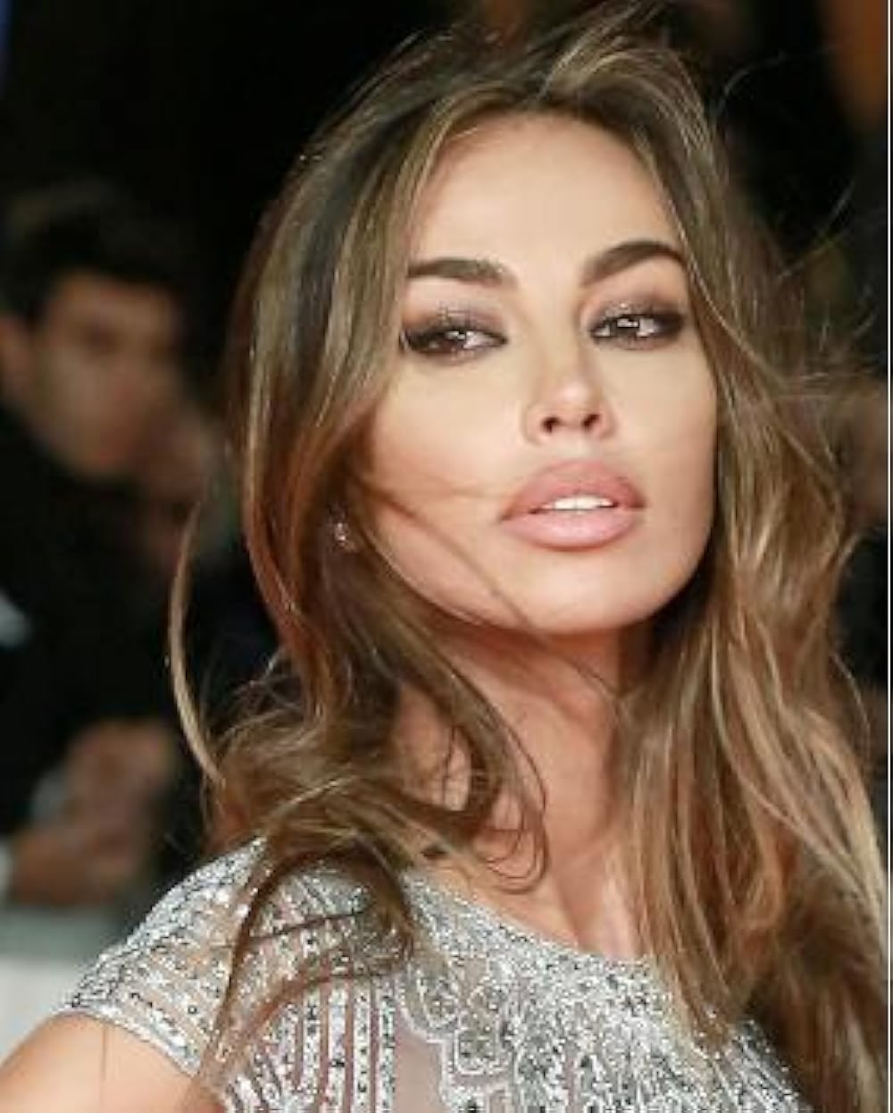 Mãdãlina Ghenea
