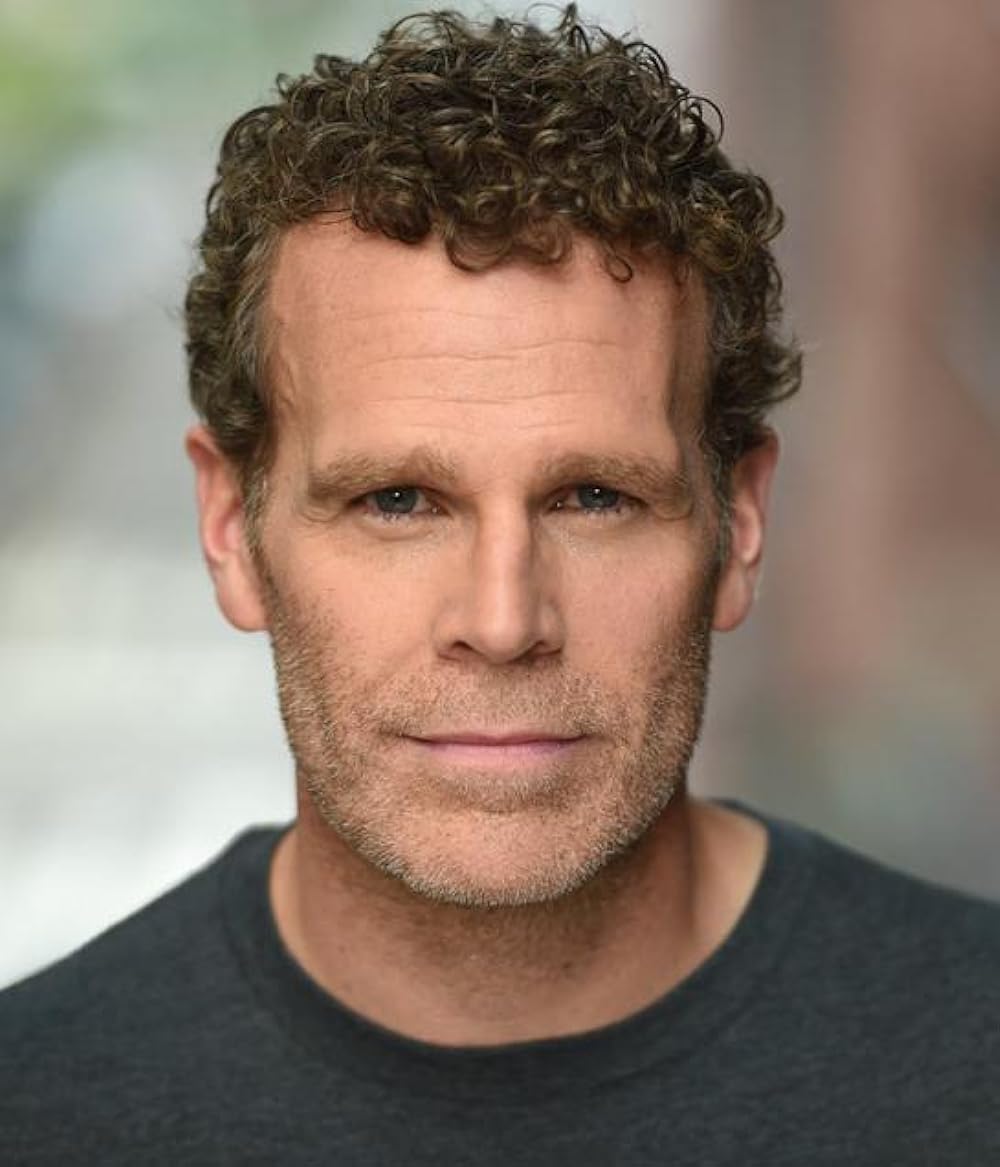 Jere Shea