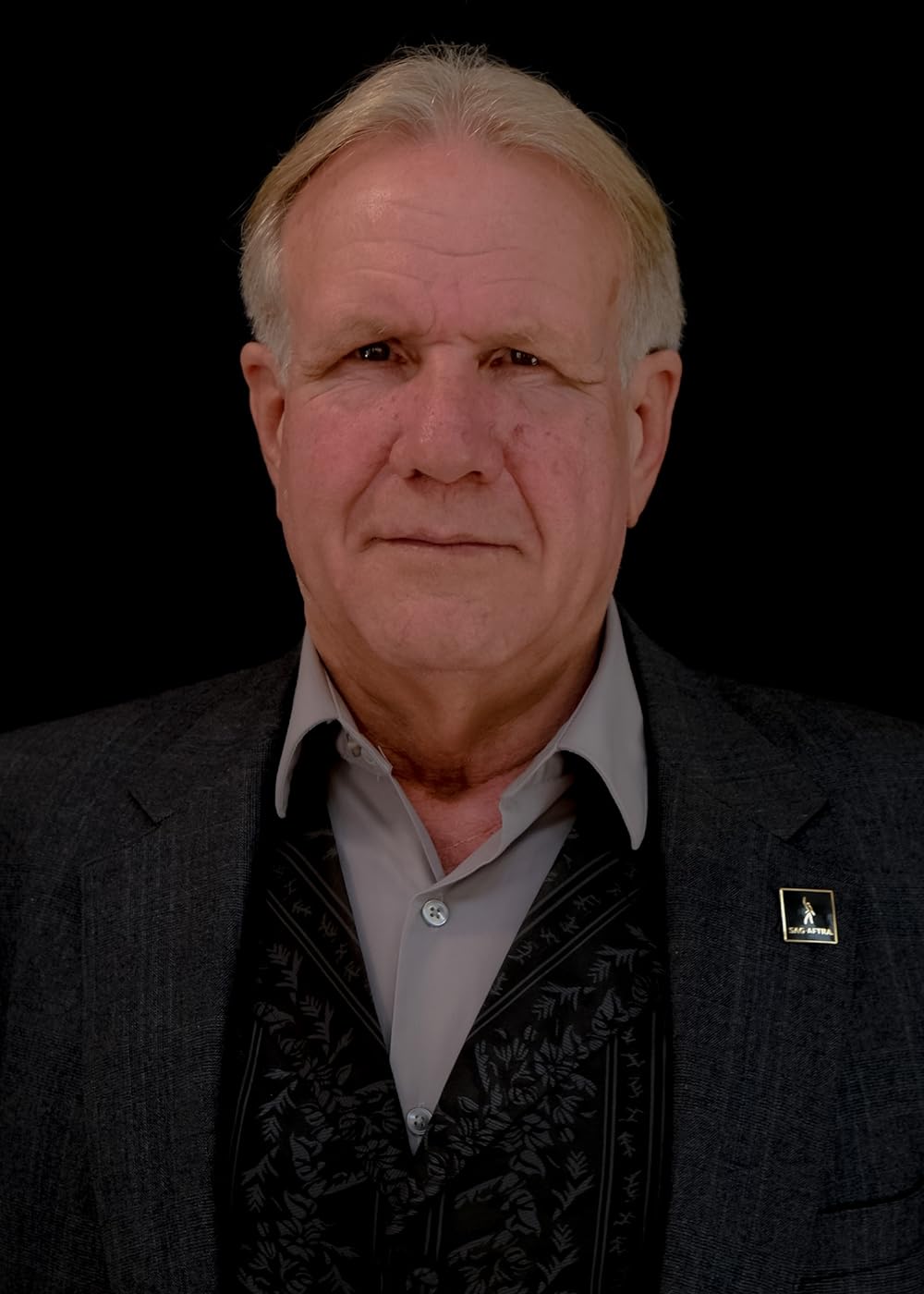 Larry Poole