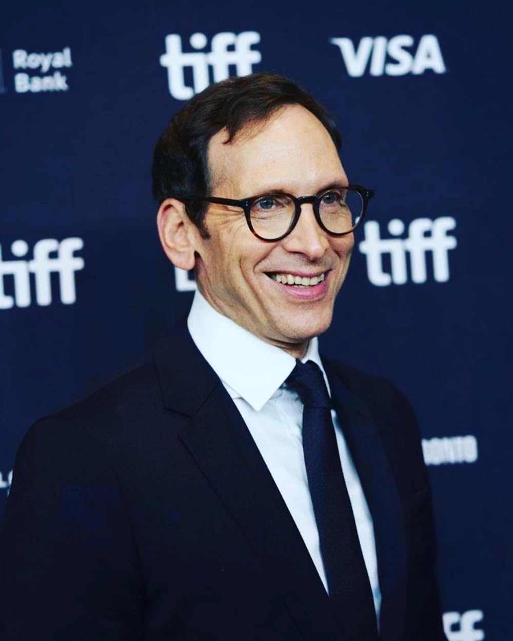 Stephen Kunken