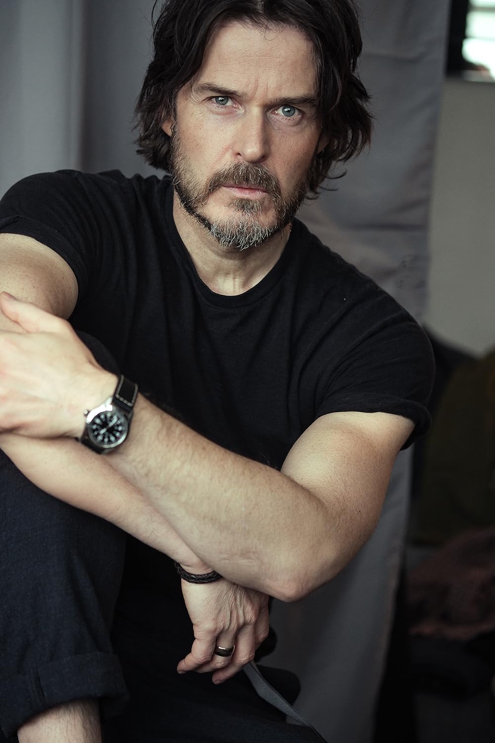 Scot Williams