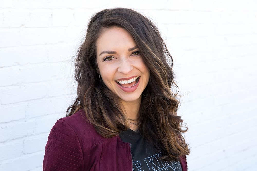 Beth Keener