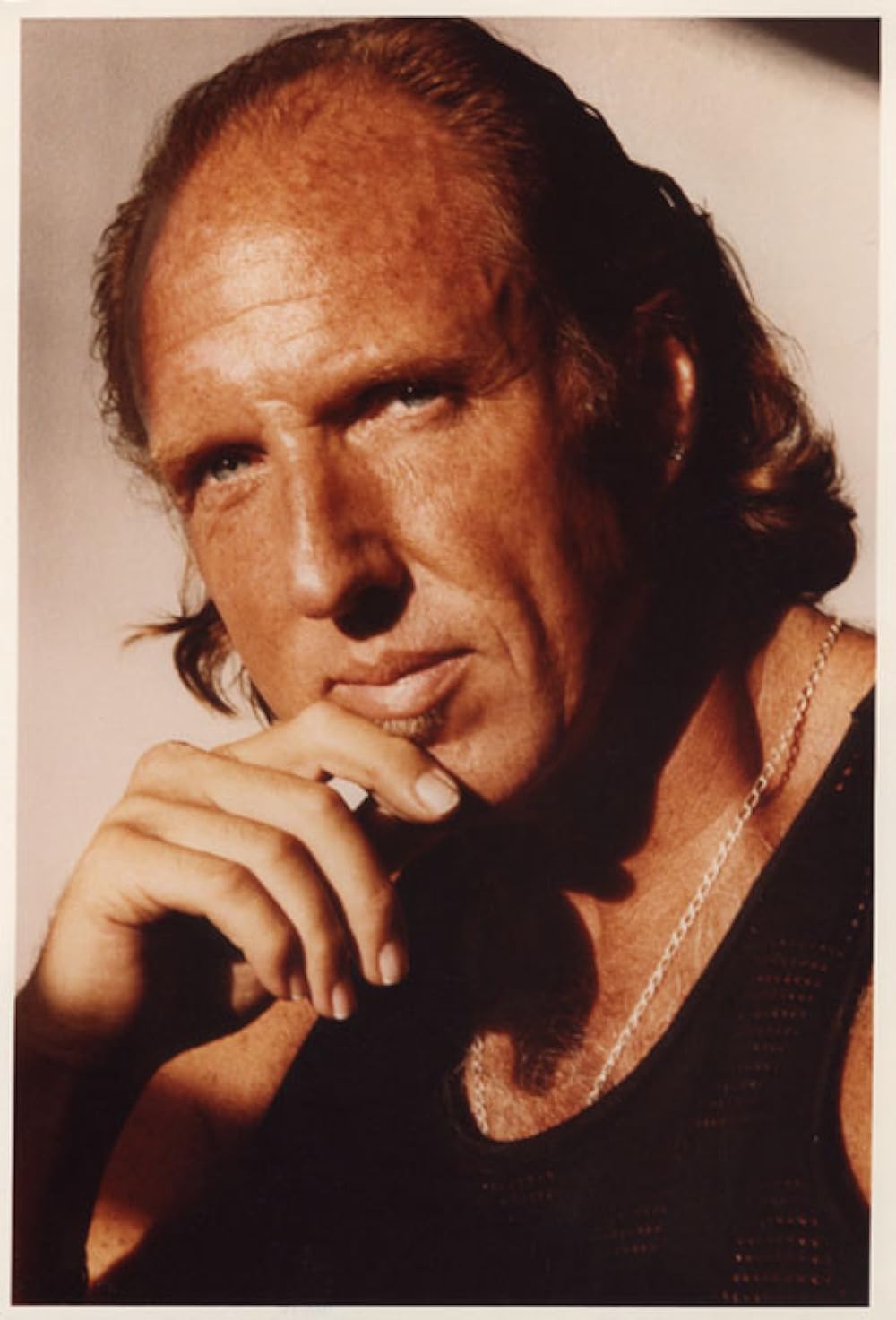 Brion James