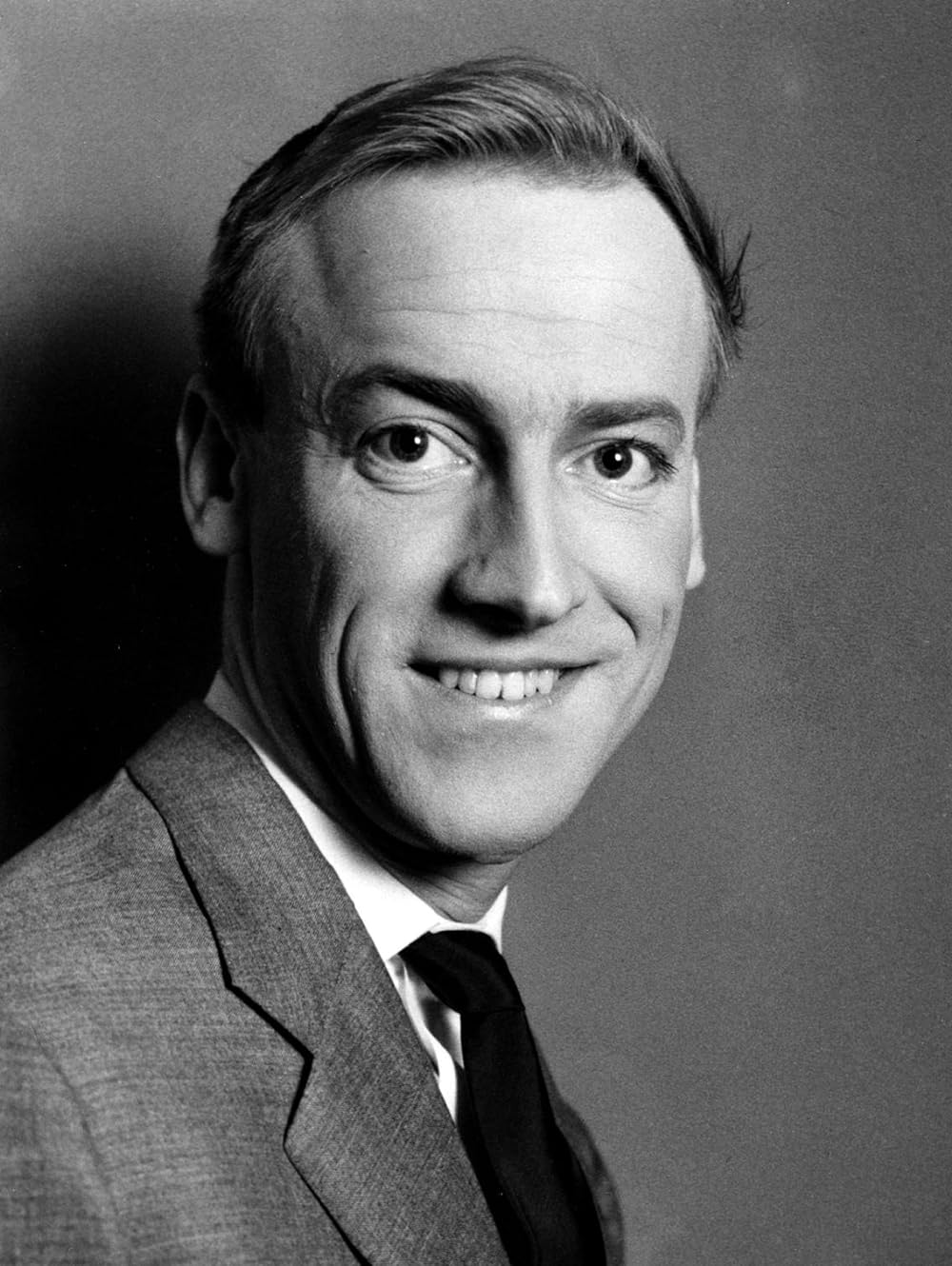 Stig Grybe