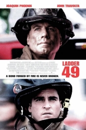 Ladder 49  
