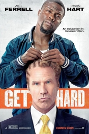 Get Hard  