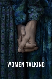 Women Talking  