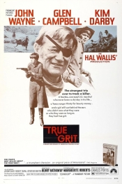 True Grit  
