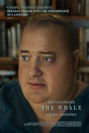 The Whale  