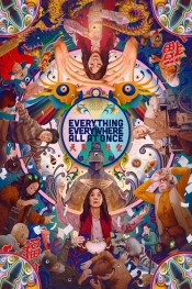 Movieposter
