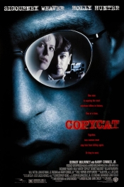 Copycat  