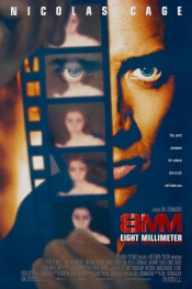 8MM  