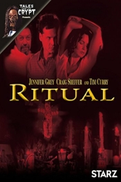 Ritual  