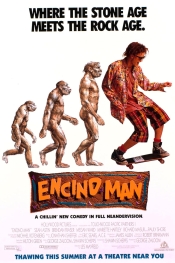 Encino Man  
