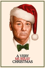 A Very Murray Christmas  