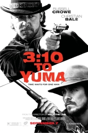 3:10 to Yuma  