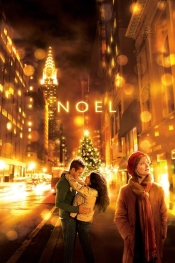 Noel  