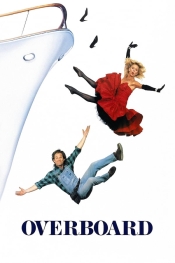 Overboard  